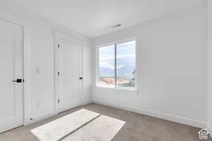 1298 W 2350 S, Perry, UT 84302 - Photo 17