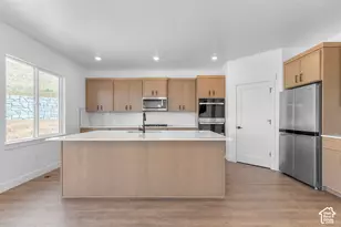 1298 W 2350 S, Perry, UT 84302 - Photo 5