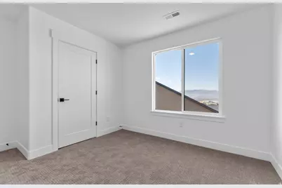 1298 W 2350 S #22, Perry, UT 84302 - Photo 15