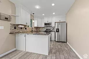 1005 W 550 S, Layton, UT 84041 - Photo 5