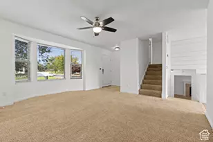 1005 W 550 S, Layton, UT 84041 - Photo 3