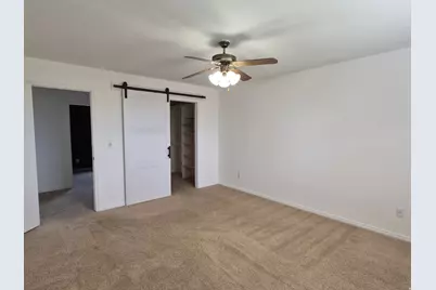 1005 W 550 S, Layton, UT 84041 - Photo 5