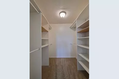 1005 W 550 S, Layton, UT 84041 - Photo 7