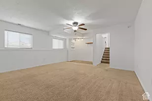 1005 W 550 S, Layton, UT 84041 - Photo 7