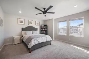 163 E Hamilton Row, Saratoga Springs, UT 84045 - Photo 9