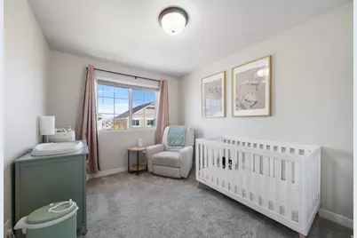 163 E Hamilton Row, Saratoga Springs, UT 84045 - Photo 15