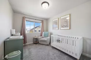 163 E Hamilton Row, Saratoga Springs, UT 84045 - Photo 15