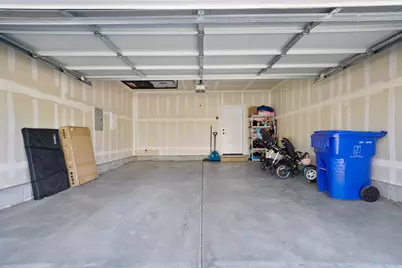 163 E Hamilton Row, Saratoga Springs, UT 84045 - Photo 17
