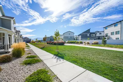 163 E Hamilton Row, Saratoga Springs, UT 84045 - Photo 19