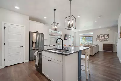 163 E Hamilton Row, Saratoga Springs, UT 84045 - Photo 7