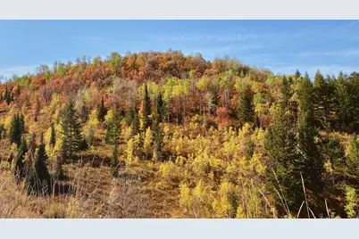 10787 E Jedidiah Smith Dr #H215, Huntsville, UT 84317 - Photo 5