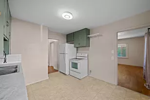 324 East Ln, American Fork, UT 84003 - Photo 9