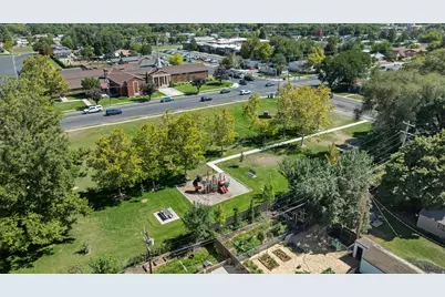 324 East Ln, American Fork, UT 84003 - Photo 43