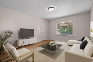 324 East Ln, American Fork, UT 84003 - Photo 3