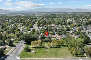 324 East Ln, American Fork, UT 84003 - Photo 41