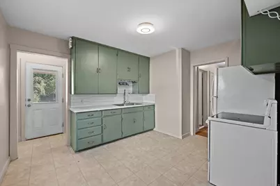 324 East Ln, American Fork, UT 84003 - Photo 7