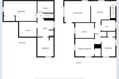 324 East Ln, American Fork, UT 84003 - Photo 47