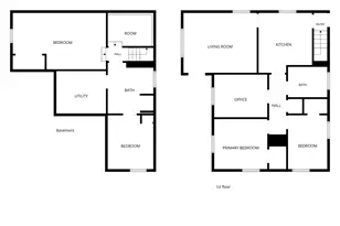 324 East Ln, American Fork, UT 84003 - Photo 47