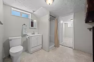 324 East Ln, American Fork, UT 84003 - Photo 21