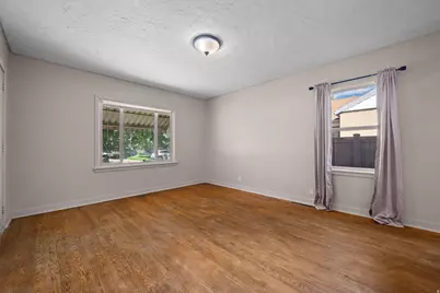 324 East Ln, American Fork, UT 84003 - Photo 5