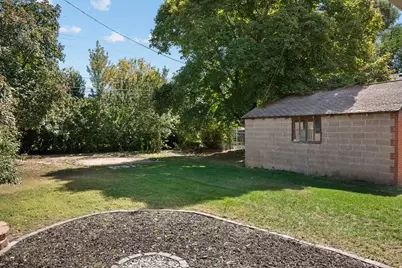 324 East Ln, American Fork, UT 84003 - Photo 29