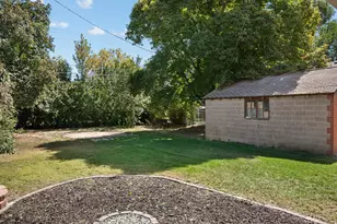 324 East Ln, American Fork, UT 84003 - Photo 29