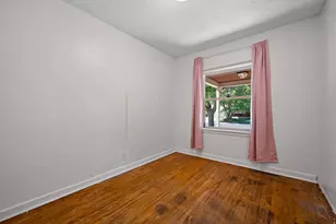 324 East Ln, American Fork, UT 84003 - Photo 13