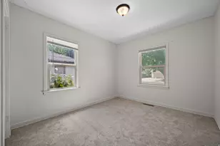 324 East Ln, American Fork, UT 84003 - Photo 11