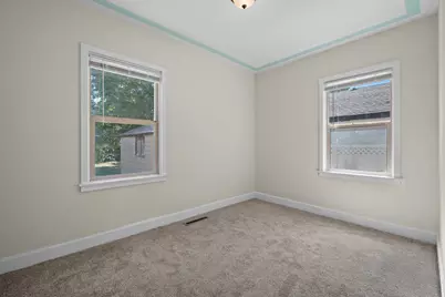 324 East Ln, American Fork, UT 84003 - Photo 15