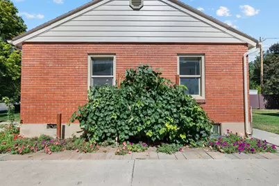 324 East Ln, American Fork, UT 84003 - Photo 27