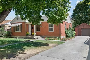 324 East Ln, American Fork, UT 84003 - Photo 33