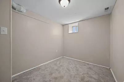 324 East Ln, American Fork, UT 84003 - Photo 19