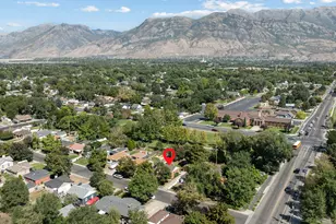 324 East Ln, American Fork, UT 84003 - Photo 39