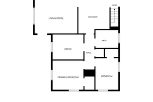 324 East Ln, American Fork, UT 84003 - Photo 45