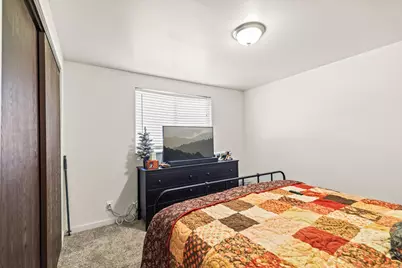 365 N Valley Dr, Salina, UT 84654 - Photo 13