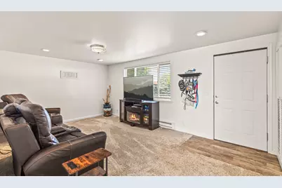 365 N Valley Dr, Salina, UT 84654 - Photo 5