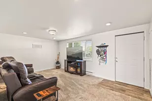 365 N Valley Dr, Salina, UT 84654 - Photo 5