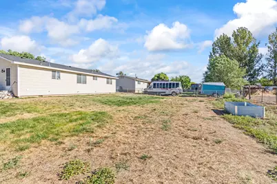 365 N Valley Dr, Salina, UT 84654 - Photo 19