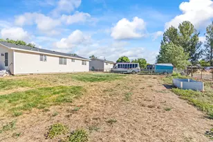 365 N Valley Dr, Salina, UT 84654 - Photo 19
