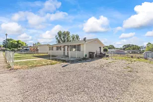365 N Valley Dr, Salina, UT 84654 - Photo 17