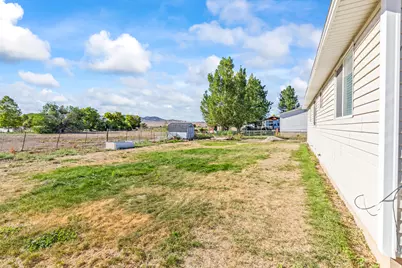 365 N Valley Dr, Salina, UT 84654 - Photo 21