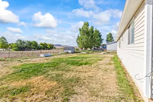 365 N Valley Dr, Salina, UT 84654 - Photo 21