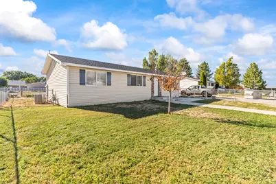 365 N Valley Dr, Salina, UT 84654 - Photo 15