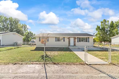 365 N Valley Dr, Salina, UT 84654 - Photo 3
