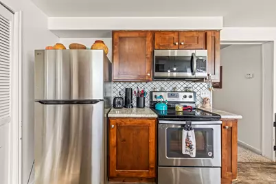 365 N Valley Dr, Salina, UT 84654 - Photo 9
