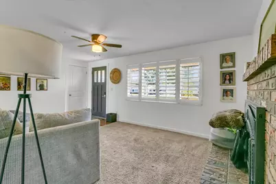 473 W 8100 S, Paradise, UT 84328 - Photo 11