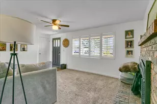 473 W 8100 S, Paradise, UT 84328 - Photo 11