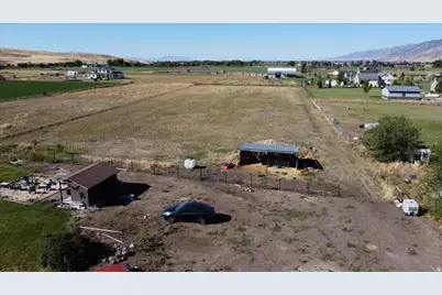 473 W 8100 S, Paradise, UT 84328 - Photo 55