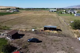 473 W 8100 S, Paradise, UT 84328 - Photo 55