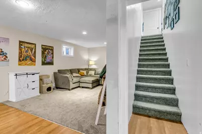 473 W 8100 S, Paradise, UT 84328 - Photo 23